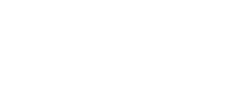 Mirrova - logo